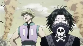 shadowraze - ryodan2 (curseddaun)