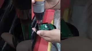 boAt Aavante Prime 5.1 5000DA  Cannibalization Video  Repair Video Opening  Disassembly Video