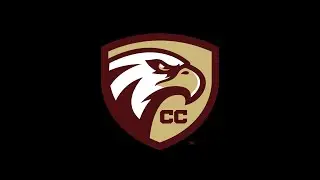 Columbia City Cup | Show Choir Part A | Saturday Mar 15th, 2025