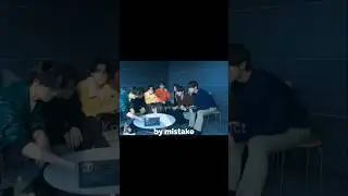 Эндженес узнала личности сотрудников Enhypen 😭 #enhypen #kpop #shorts #shortsfeed #viral #kpopnews