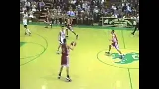Clintwood v PHS (A 1998)