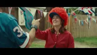 L'arnaqueuse film complet en fran&ccedil;ais (com&eacute;die_drame)