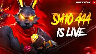 1 VS 4 REACTION😱 WHO IS THE BEST🍷Live #go100k #youtube #sm10444 #raistar