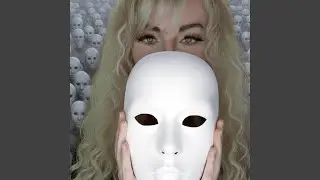 Nie dam się ulepić - StrychuStudio