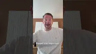 Comment &eacute;clairer ton salon