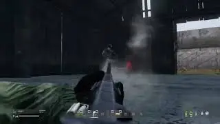 XNZX | DayZ Montage