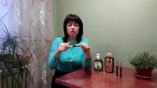 Косметика Unice, обзор туши U`LOOK Максимальная длина, Эффектный объем, Экстремальное закручивание.