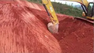NELSON MELHOR OPERADOR MECMA