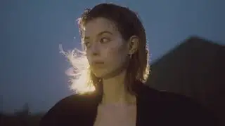 AISA project - Close Your Eyes and Count to One Hundred