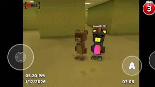 trucos noob vs pro 