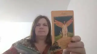 Inainte de a merge la culcare diseara, spune aceasta rugaciune si Dumnezeu te va auzi!!