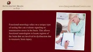 Denver Concussion Doctor Answers: What Is Post Concussion Syndrome?
