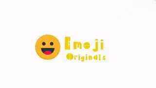 Vocaloid The TV Show End Credits.
