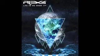 Alex S. - Maximizer