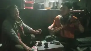 nangla chongsi yo yo