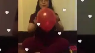 LDR Anniversary Surprise ❤️