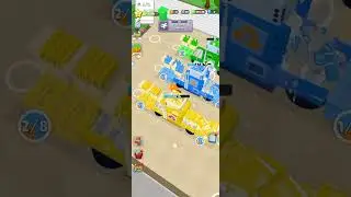 Flop house game #games#gaming#trendiggame#trend#viral#lauer#freefire#piyush#part1#dimond