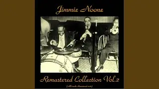 Hell in My Heart (feat. Teddy Simmons) (Remastered 2016)