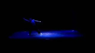 Farewell to Adolescence - Beyond the Dark
