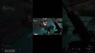 Zip Tech Exists In Delta Force