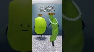 今日◯ぬ可能性