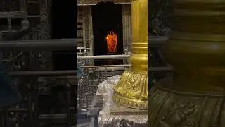Kateelu Shree Durgaparameshwari Temple 🙏 |#kateeltemple #kateeludurgaparameshwari #kateelu