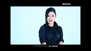 Hpauda Gun - Shingni Shayi (Official Music Video)