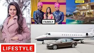 Pragati Tiwari Lifestyle 2021, Boyfriend, Biography, Cars, House, Family, Income, Salary & Networth