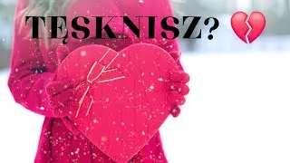 Przyjedź do mnie dziś, kochanie ✨️🎄 #lovesong #święta2025 