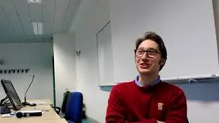 Abitare a siena