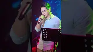 Ho&agrave;i L&acirc;m tổ chức liveshow &ldquo;Hoa Nở Kh&ocirc;ng M&agrave;u&rdquo; tại CALIFORNIA v&agrave;o th&aacute;ng 9| Cing TV