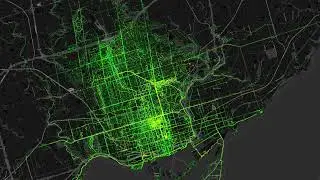 Panwalks complete 2025-05-17 mid