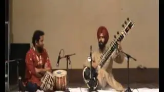 jaspreet rouble