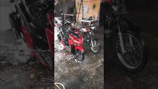 cinematic vario 150 new🔥🔥🔥#shorts #short #fyp #viral #vario #vario150