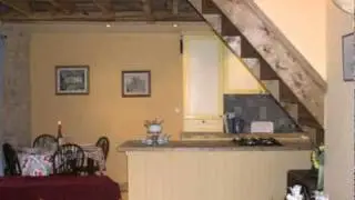 Les Grezes Promotional Video 2011
