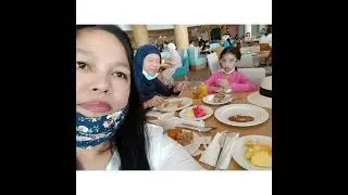 VACATION FOR ONE NIGHT &ONE DAY@ RAS ALKHAIMAH