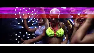 Kabako X Jamal - Mwagala