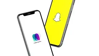 makemepulse Snapchat Showreel