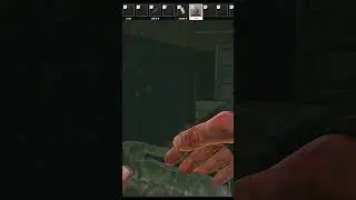 Пинаю новичков | ESCAPE FROM TARKOV | ТАМОЖНЯ | #eft #tarkovhighlights #tarkovshorts #2025  #tarkov