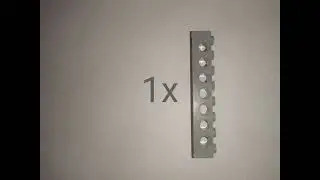 Rev 4 tutor
