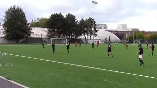 18Oct2020 full match