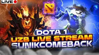 iccup.com toptb!