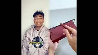 🤣👌👌👌2026 pov Must-Watch Crazy Clips Compilation #humor #fypシ #pov #fyp #foryou 😍😜