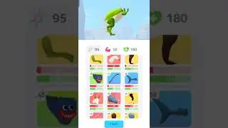 zoologic level 36 #game #short#zoologic #animal #animalgames