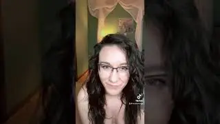 Horror Movie Review!