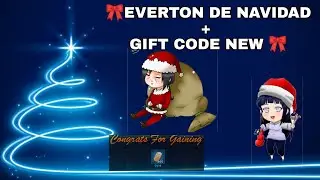 Ultimate Fight: Survival NEW GIFT CODE 🎁🎄