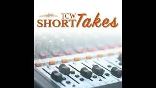 Short Take #3: Why Female Pastors Are the Beginning of Larger Compromises