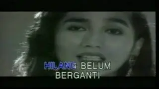 Legenda - Sheila Majid (HD/Karaoke/HiFiDualAudio)
