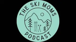 Montana Living: Big Sky Real Estate Expert Shares Four-Season Mountain Town Secrets