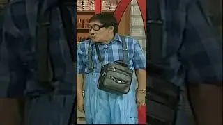 JOJON KAGET TERNYATA BOLOT PINTER WKWKWK #shorts